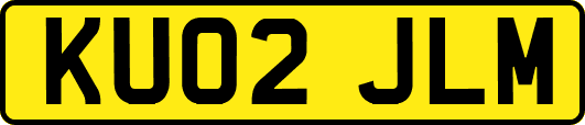KU02JLM