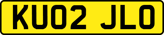 KU02JLO