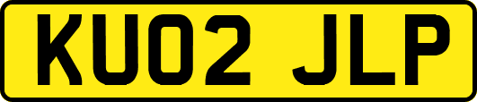 KU02JLP