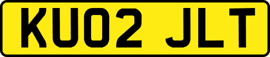 KU02JLT
