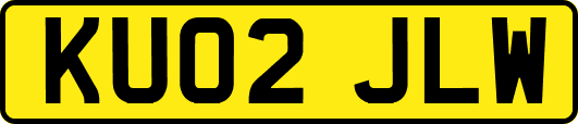 KU02JLW
