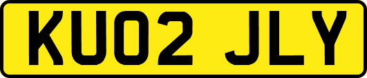 KU02JLY