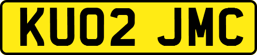 KU02JMC