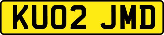 KU02JMD