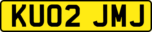 KU02JMJ