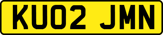 KU02JMN