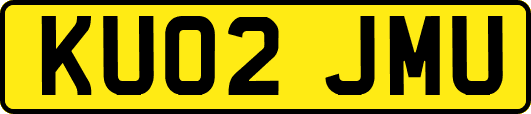 KU02JMU