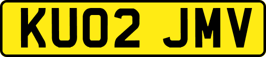 KU02JMV