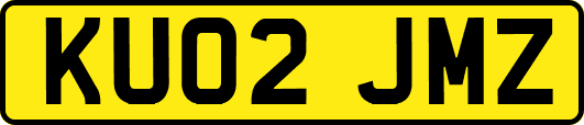 KU02JMZ