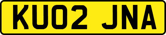 KU02JNA