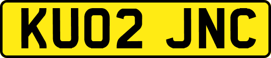 KU02JNC