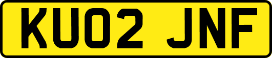 KU02JNF