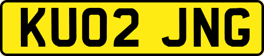 KU02JNG