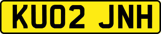 KU02JNH