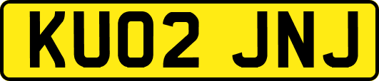 KU02JNJ