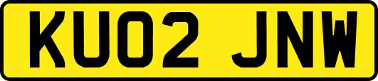 KU02JNW