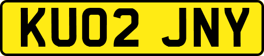 KU02JNY