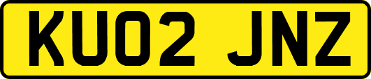 KU02JNZ