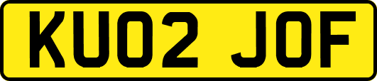 KU02JOF