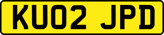 KU02JPD