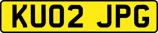 KU02JPG