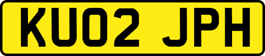 KU02JPH