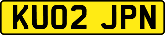KU02JPN