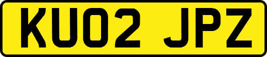 KU02JPZ