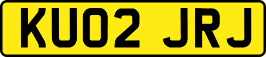 KU02JRJ