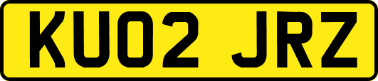 KU02JRZ