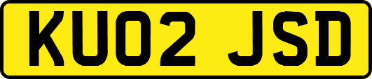 KU02JSD