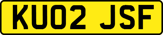 KU02JSF