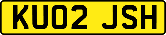 KU02JSH