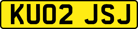 KU02JSJ