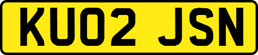 KU02JSN