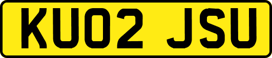 KU02JSU