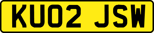 KU02JSW