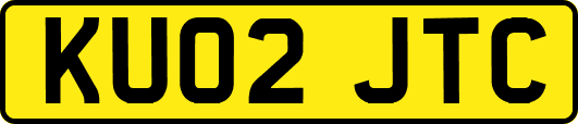 KU02JTC