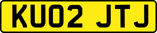 KU02JTJ