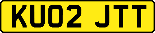 KU02JTT