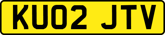 KU02JTV