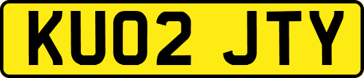 KU02JTY