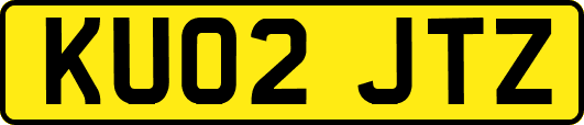 KU02JTZ