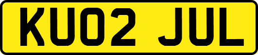 KU02JUL