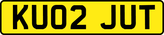 KU02JUT