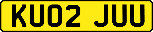 KU02JUU