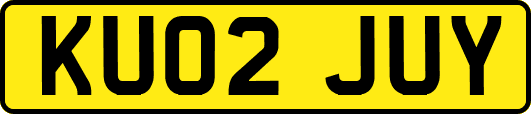 KU02JUY