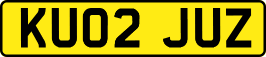 KU02JUZ