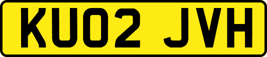 KU02JVH