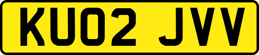 KU02JVV